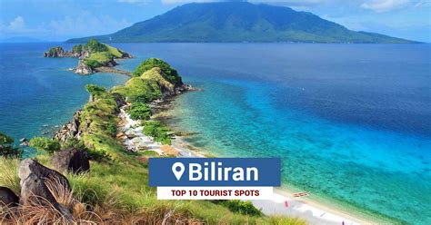 tourist spots in biliran island|THE 10 BEST Tourist Spots in Biliran Island 2024 (with Photos).